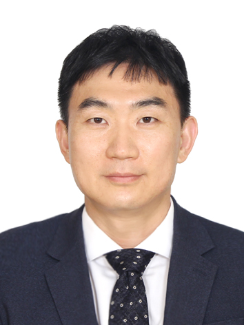 박봉철