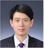 문일환