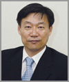 송강직