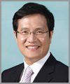 최우용
