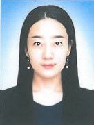 김해민