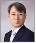 이점인