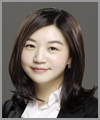 노미리