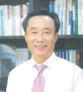 배종근