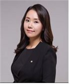김창희