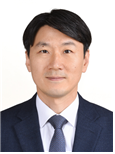 손홍락