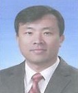 김영일