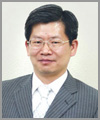 최병각