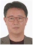장병일