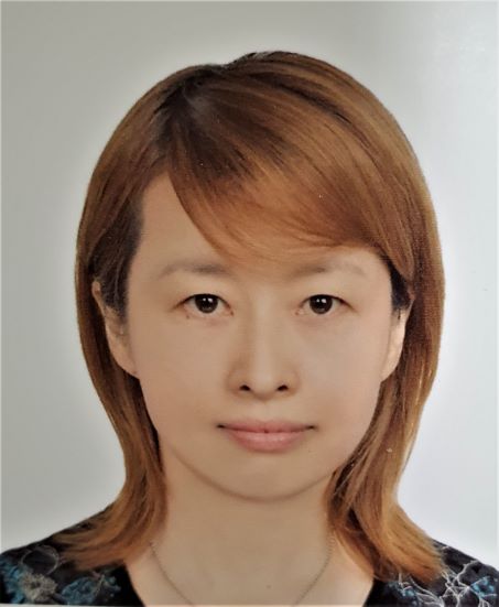 박현정