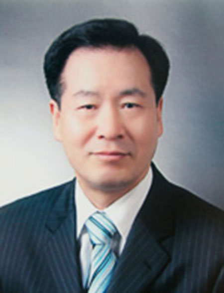 김효전