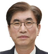 송관호