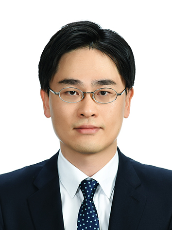 진제원