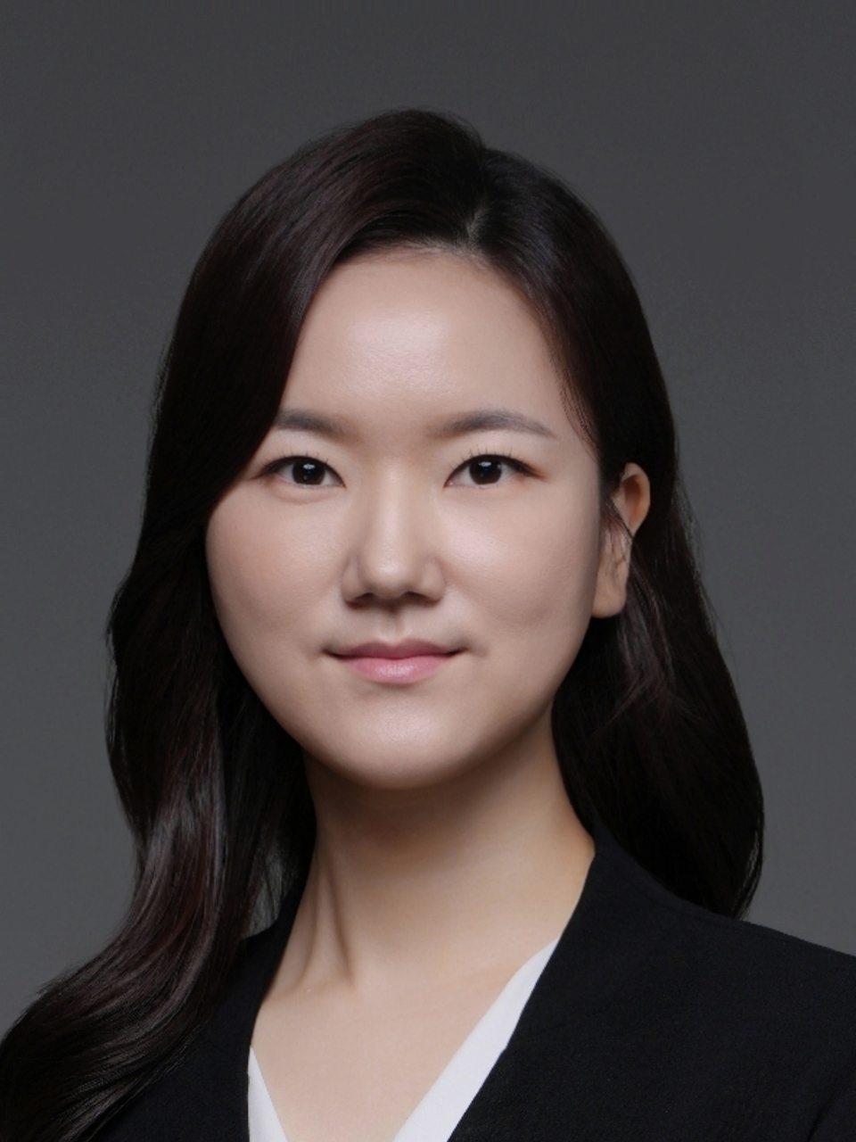 손유빈