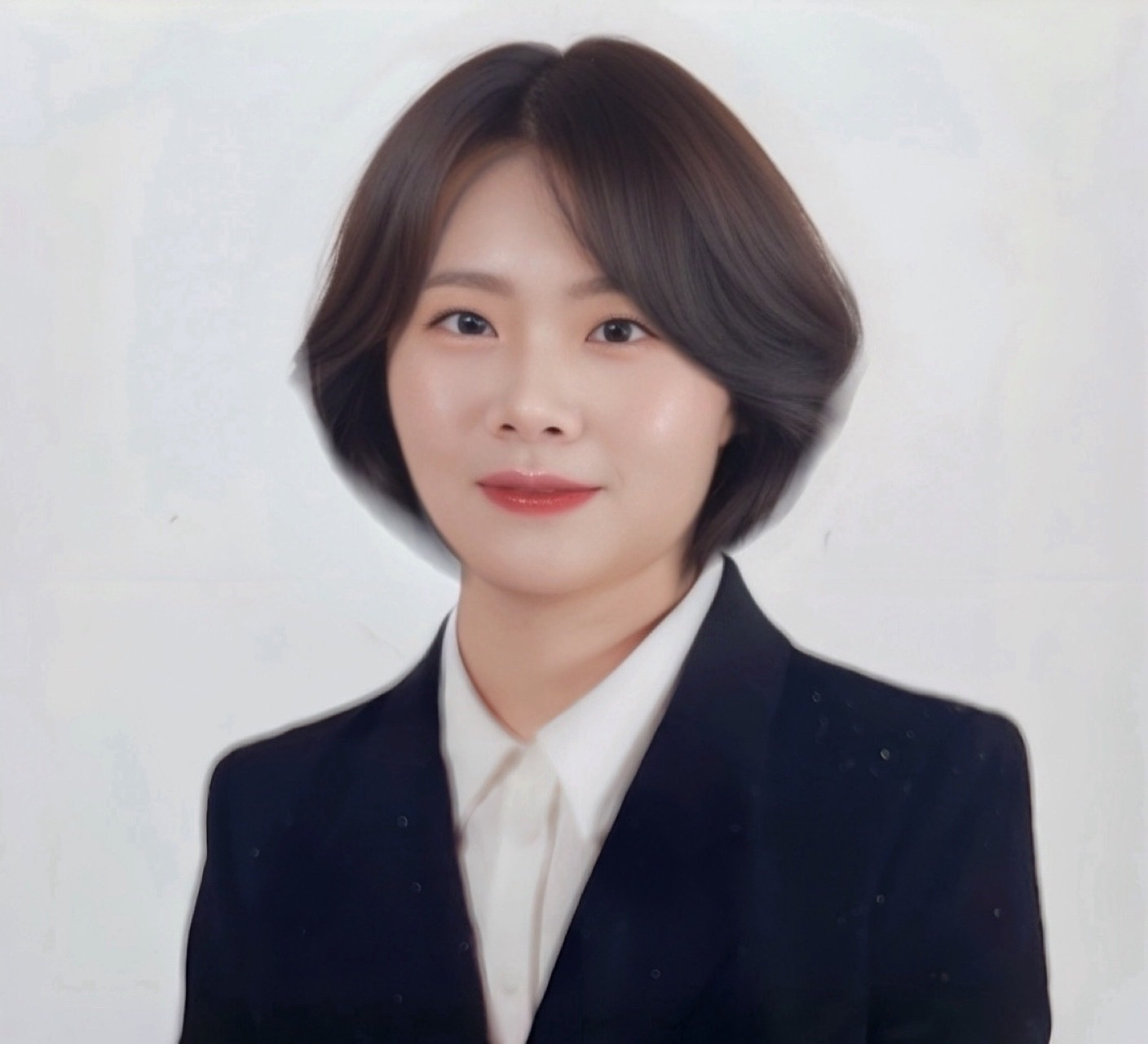성수민