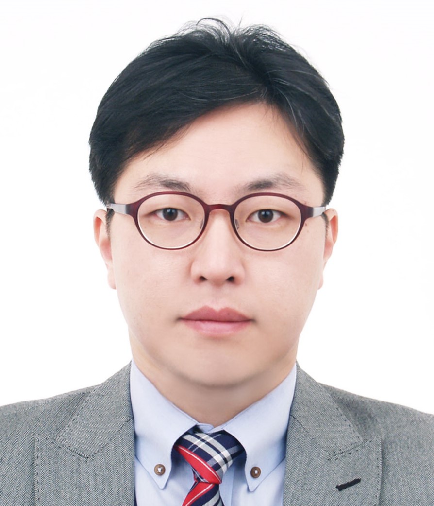 변우주